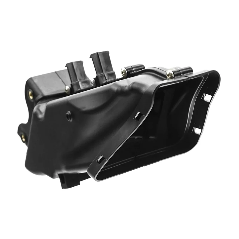

Superior-Air Intake Pipe Motorcycle Air Intake Pipe Motorcycle Accessorie Ram For KAWASAKI ZX-10R ZX10R 2011-2015