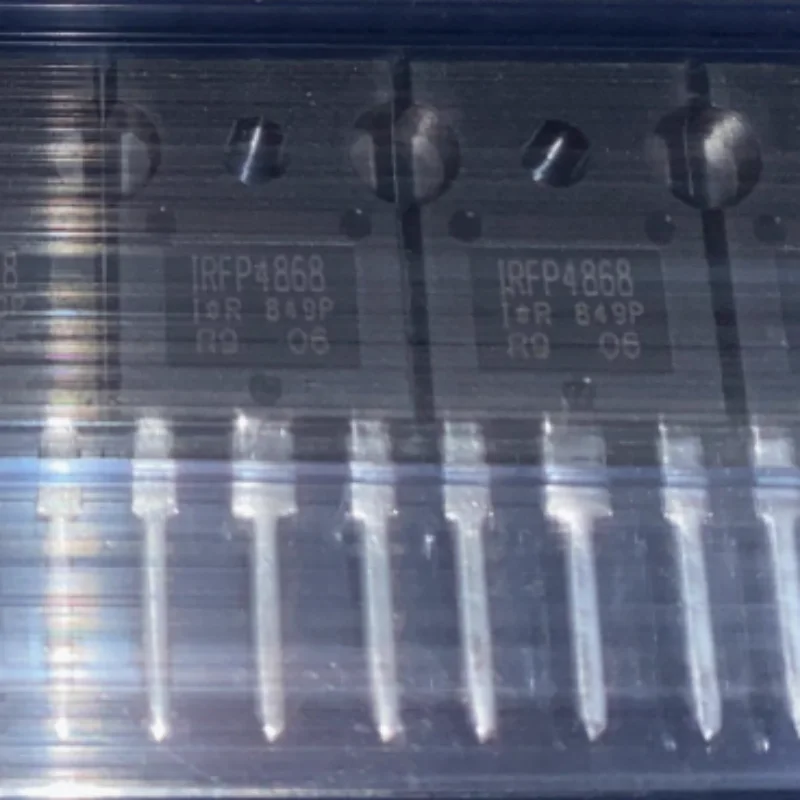 IRFP4868PBF IRFP4868 TO247 New Original Genuine