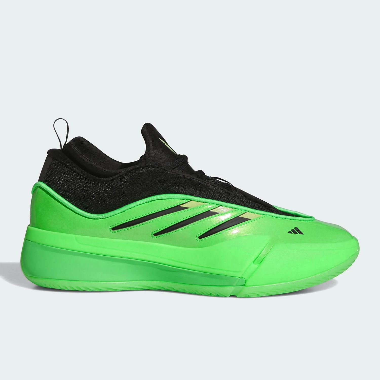 

Adidas Authentic DAME 9 Men's Women's Sports Cushioned Professional Basketball Shoes JR2508