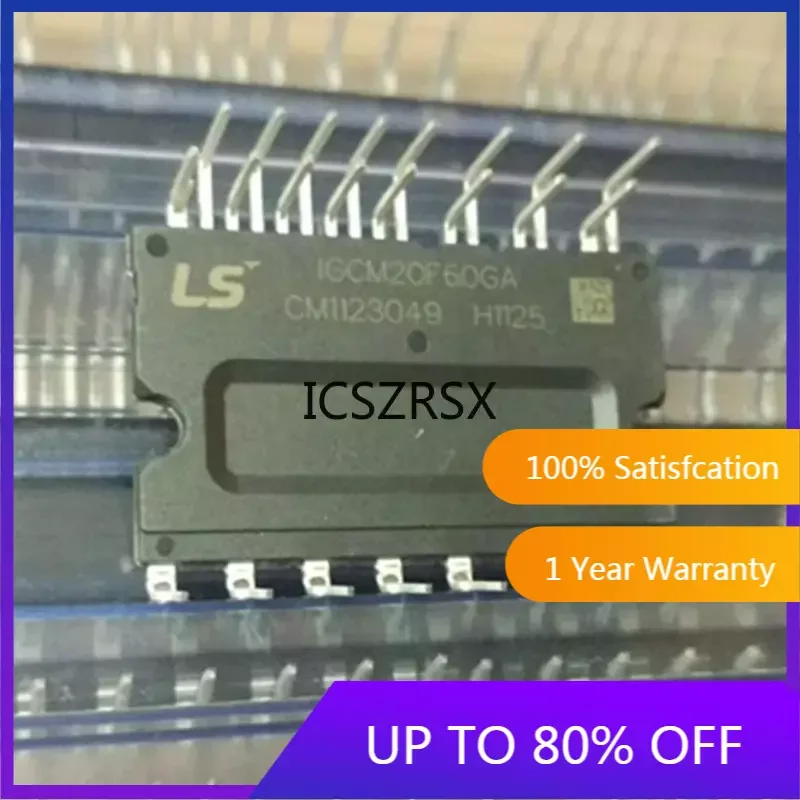 IGCM20F60GA IGCM10F60GA IGCM15F60GA IGCM30F60GA IGCM04B60GA FREE SHIPPING ORIGINAL IPM MODULE