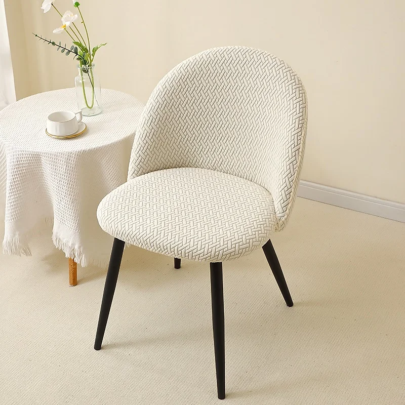 Thumbnail 4 - #62 Best Dining Chair Seat Covers to Buy In 2026