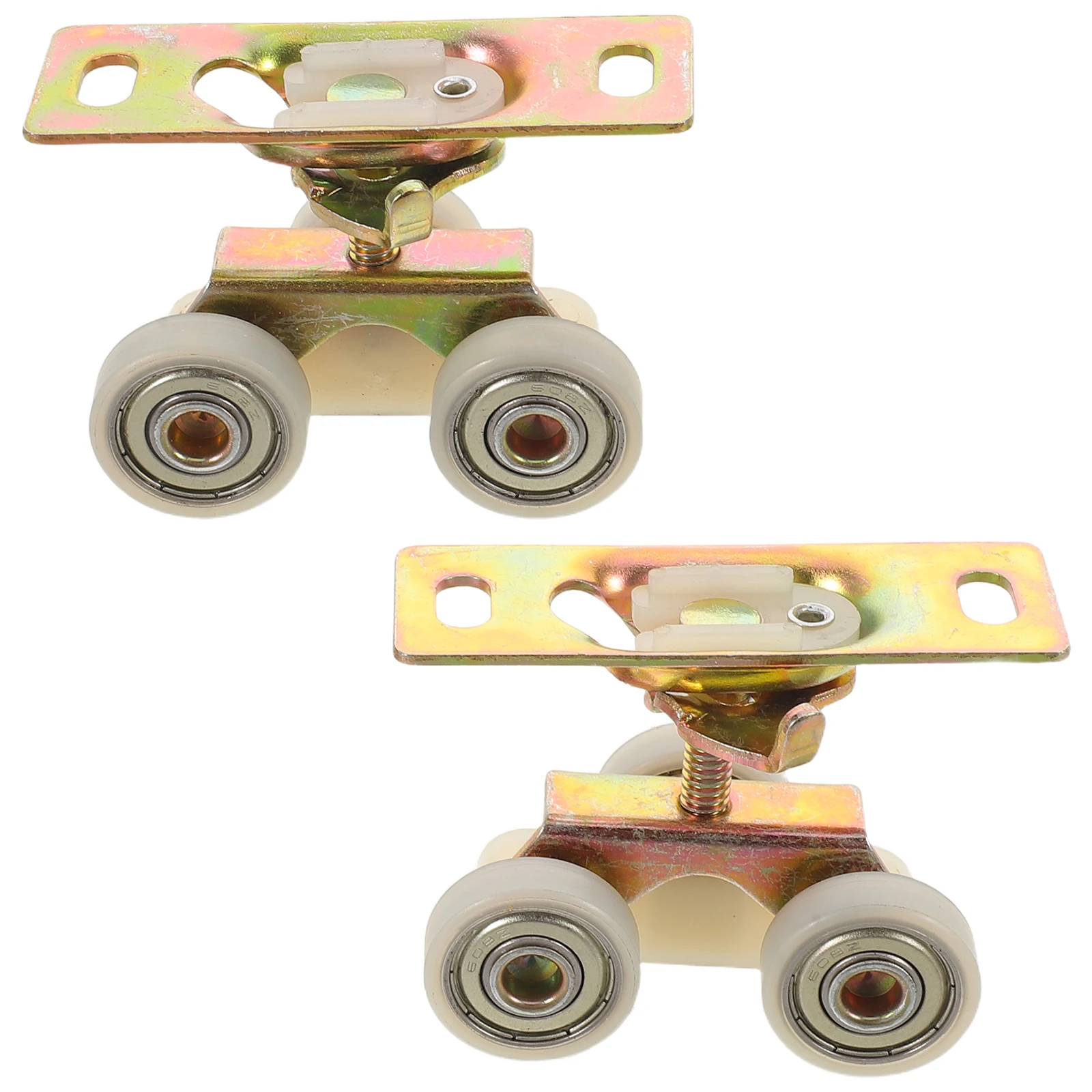 حقيبة يد نسائية فاخرة حقيبة كتف ناعمة الملمس بتصميم أنيق ومواد متينة لأسلوب الحياة الحديثة #5