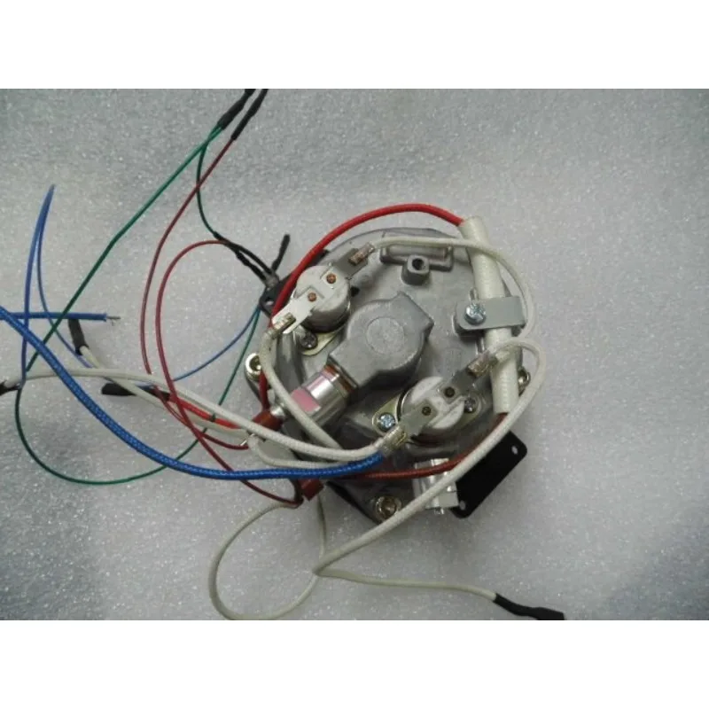 FOR coffee machine accessories DL-DK4682 heating pot heating element assembly