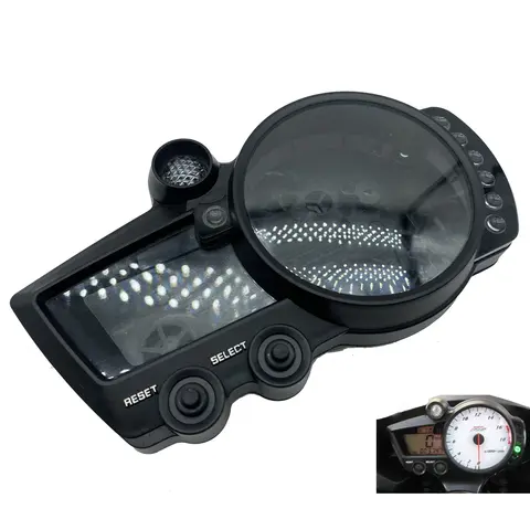 8 best sales आर1 2003 - №8