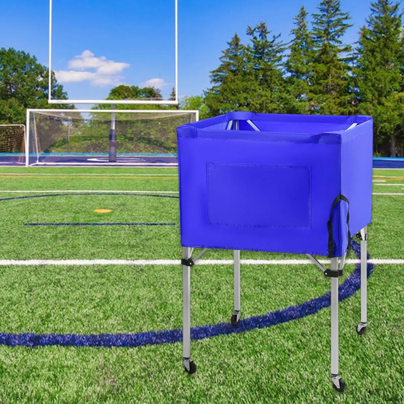 chariot-de-transport-de-ballons-de-sport-durable-avec-sac-de-rangement-chariot-a-roulettes-portable-pour-ballons-pour-interieur-exterieur-garage