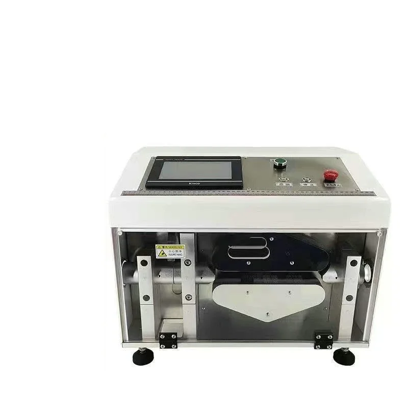 cutting machine, automatic cutting microcomputer pvc water  cutting machine