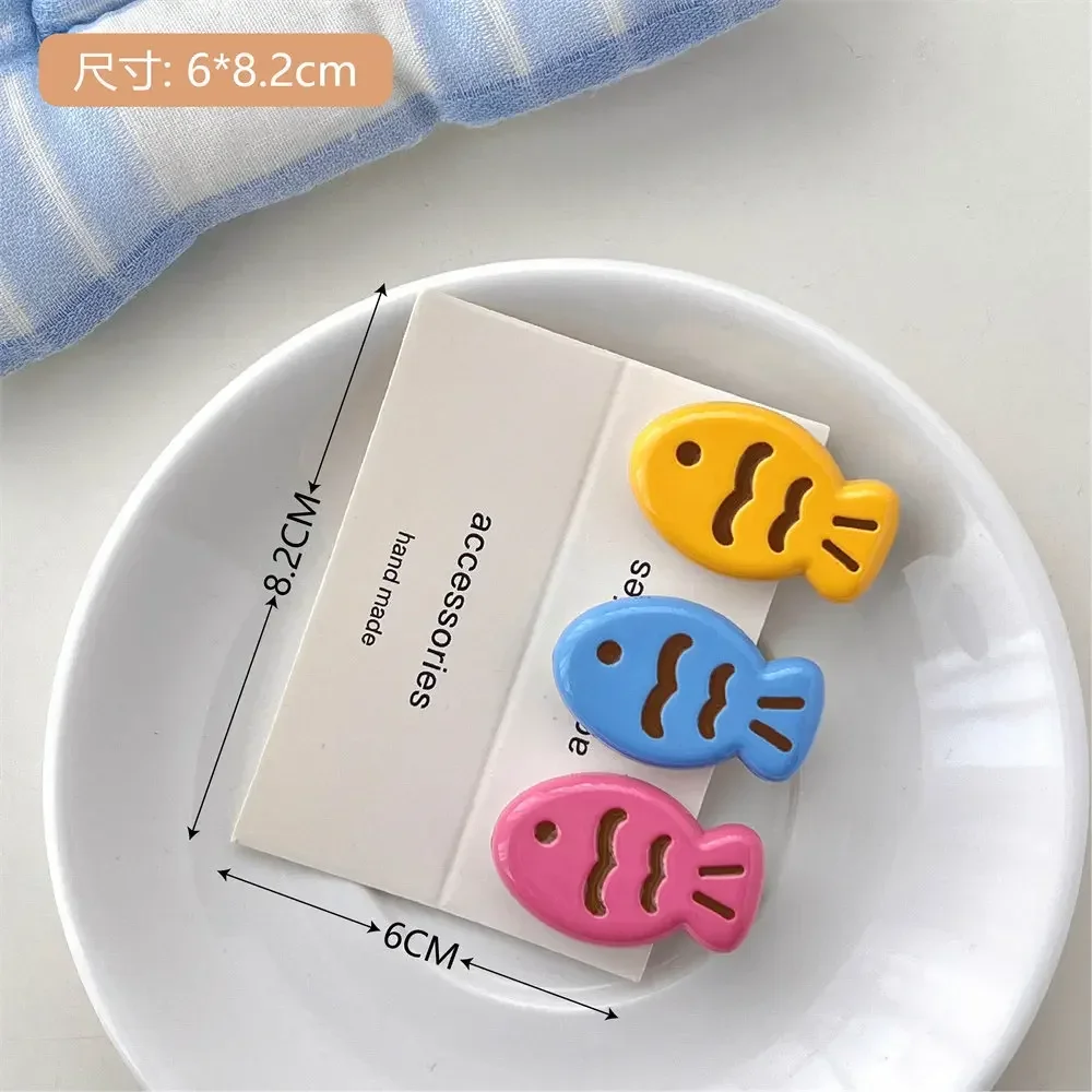 Variant: NO.3-set 3 yl be rs