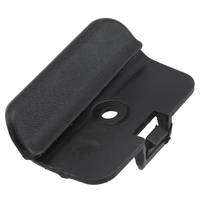 

Replacement Trunk Handle Automotive Accessories Trunk Lid Trim Handle