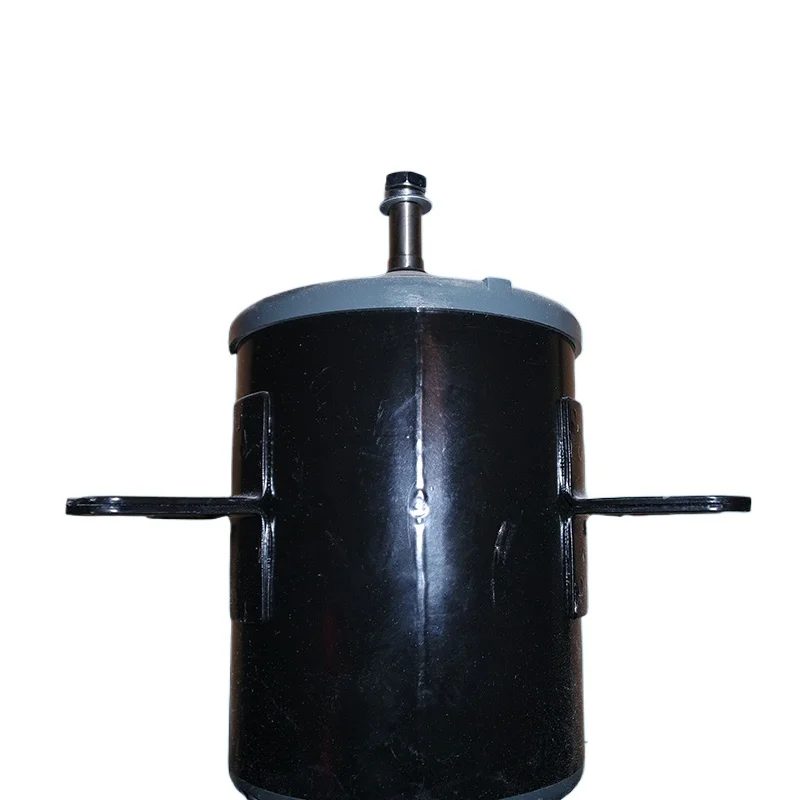 YDK145-100-6  750W Suitable for air conditioner supporting motor Complete original parts and models