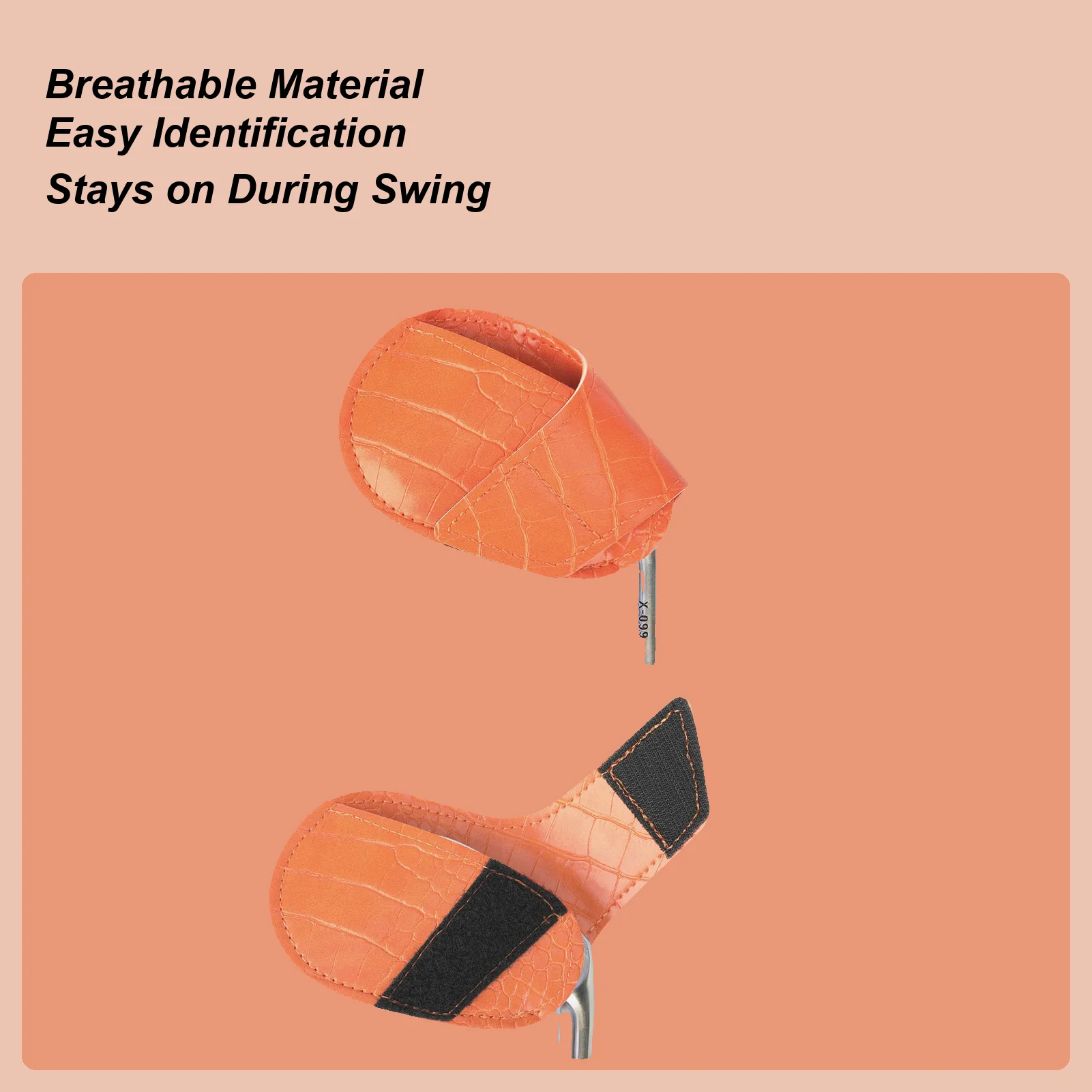 couvre-tetes-de-fer-de-golf-protection-en-cuir-pu-pour-une-identification-facile-pour-hommes-et-femmes-joueurs-golfeur-d'interieur