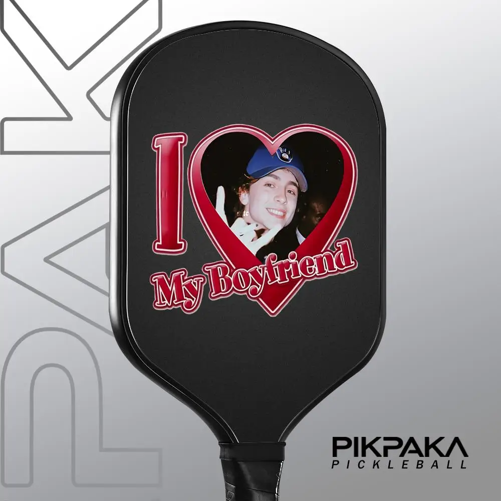 Рисунок 2 - T-Timothees Chalamets Pickleball