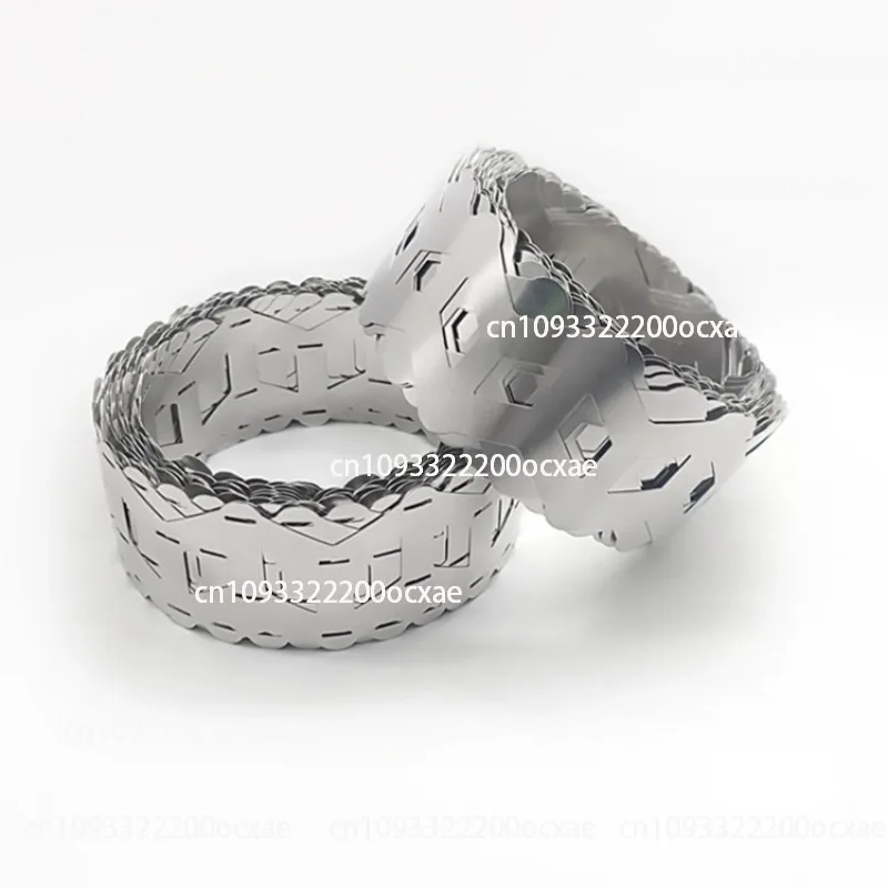 

2 parallel nickel-plated steel strip, lithium battery pack nickel sheet battery connector spot welding strip 10 meters/roll