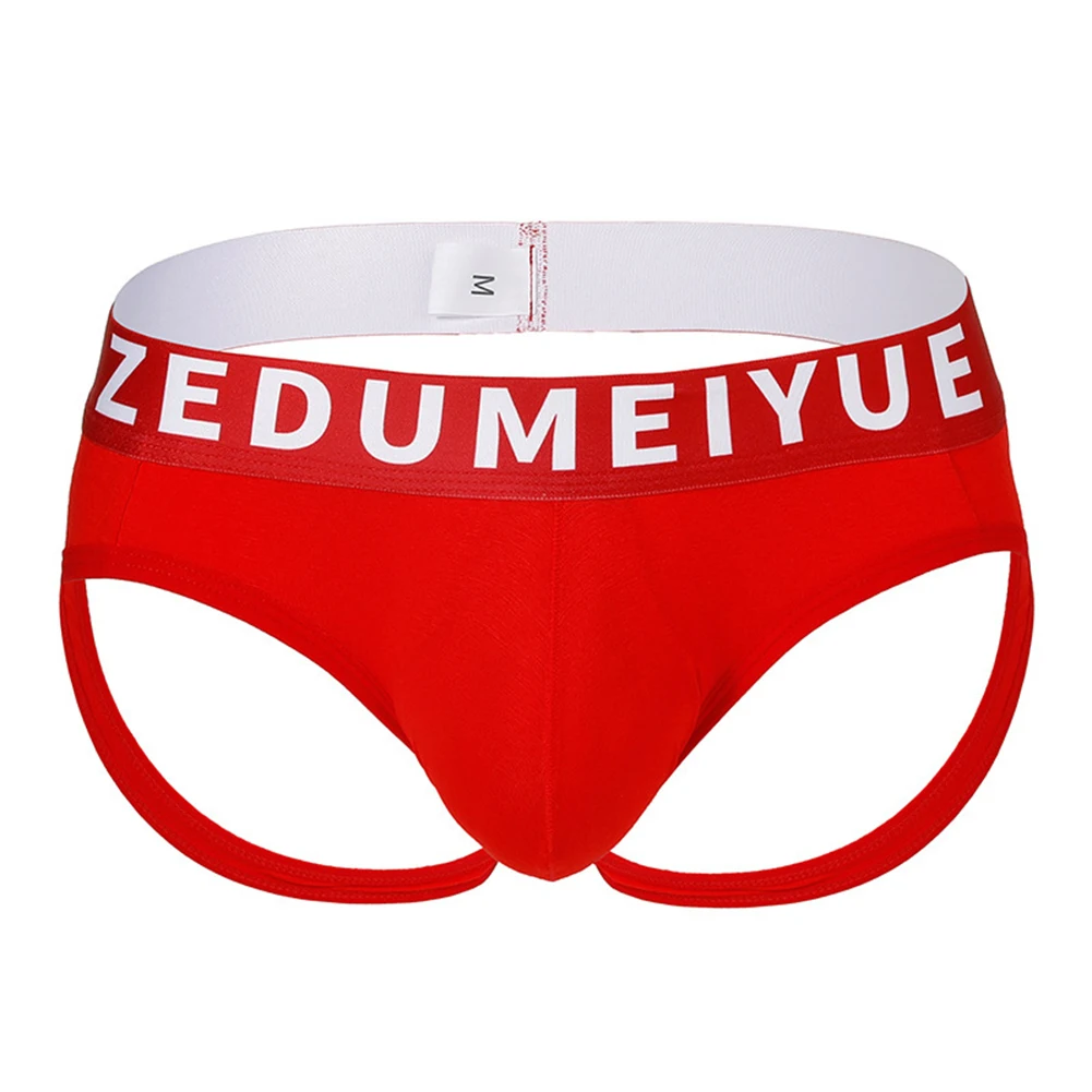 الانتفاخ الحقيبة بعقب رفع ملخصات الراحة تناسب منخفضة الارتفاع نمط الرجال أزياء حالة جديدة نمط الصلبة للمناسبات الحميمة #2