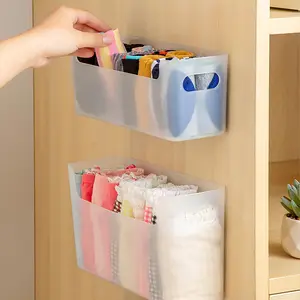 أعلى 9 صناديق بلاستيكية مبيعة - No8