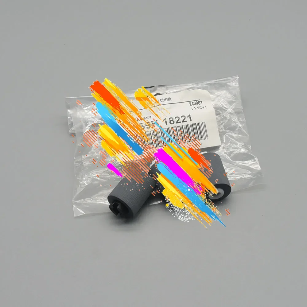 

5Sets 859K18220 859K18221 Feed Roller Kits for Xerox AltaLink B8045 B8055 B8065 B8070 B8075 B8090