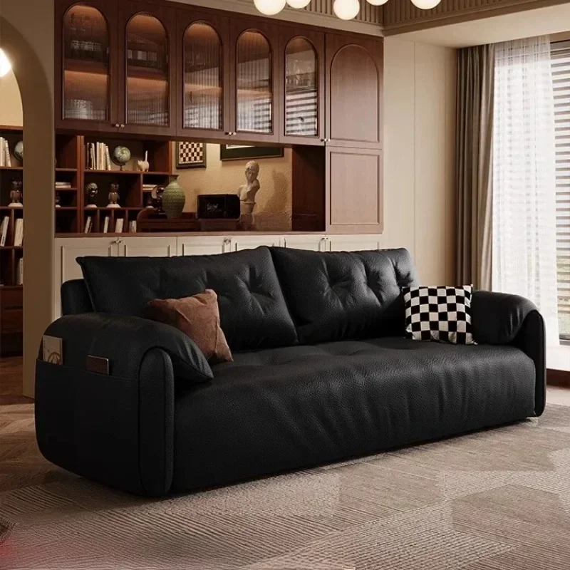 Living Room Industrial Use Heavy Duty Durable Quality Easy Operation High Performance Professional Grade Long Service Life
