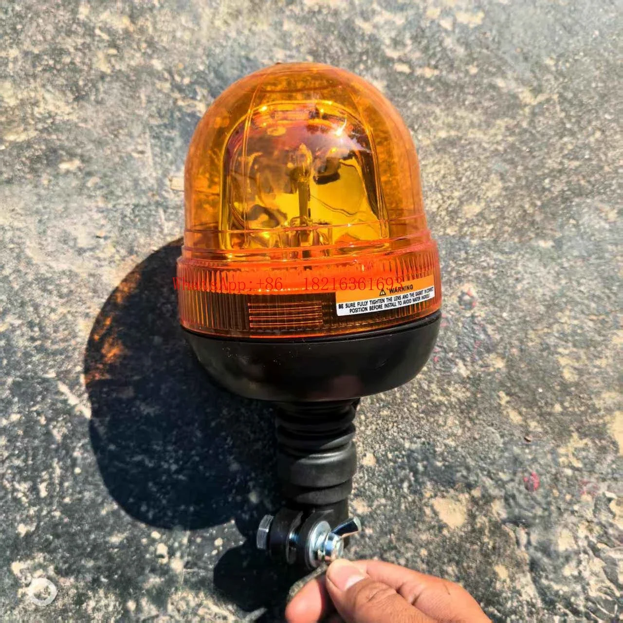 2026good-accessori-per-trattori-e-mietitrebbie-luce-di-segnalazione-rotante-con-punto-di-contatto-12v