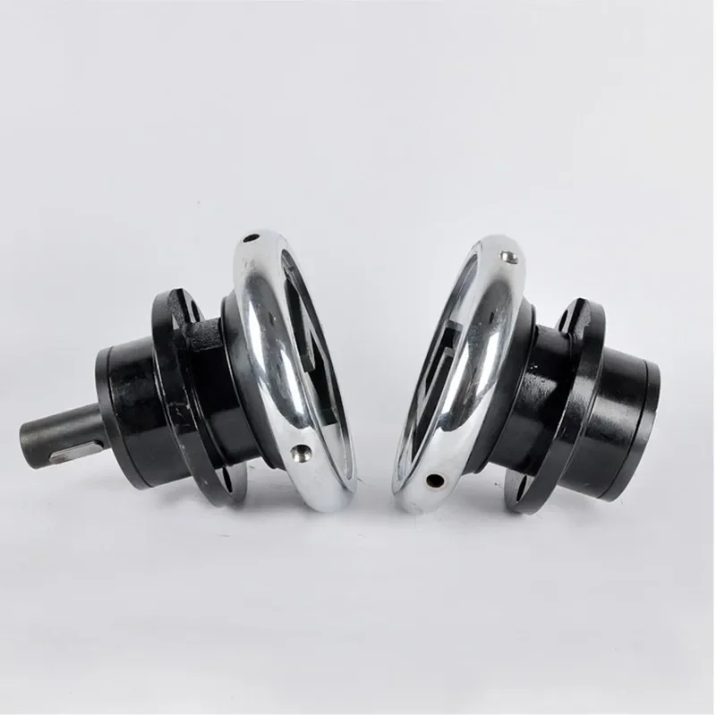 Safety Chuck Sto/St…