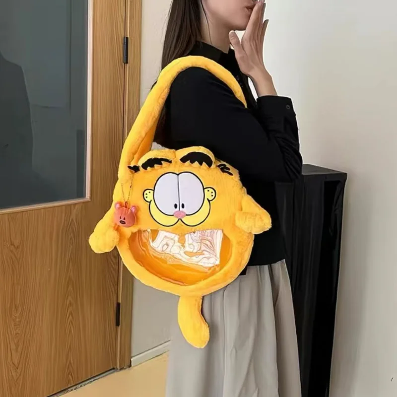 ΠΠΎΠ²ΡΠΉ Π°Π½ΠΈΠΌΠ΅ ΠΠ°ΡΡΠΈΠ»Π΄ ΠΏΠ»ΡΡΠ΅Π²Π°Ρ ΠΈΠ³ΡΡΡΠΊΠ° ΡΡΠΊΠ·Π°ΠΊ Π½Π° ΠΌΠΎΠ»Π½ΠΈΠΈ ΠΌΡΠ»ΡΡΡΠΈΠ»ΡΠΌ ΠΌΠΈΠ»Π°Ρ ΠΎΡΠ°Π½ΠΆΠ΅Π²Π°Ρ ΠΊΡΠΊΠ»Π° ΠΠ°ΡΡΠΈΠ»Π΄ ΠΏΠΎΠ΄Π°ΡΠΎΠΊ Π½Π° ΠΎΡΠΊΡΡΡΠΎΠΌ Π²ΠΎΠ·Π΄ΡΡ
Π΅ Π΄Π΅Π²ΡΡΠΊΠ° Π±ΠΎΠ»ΡΡΠ°Ρ Π²ΠΌΠ΅ΡΡΠΈΡΠ΅Π»ΡΠ½Π°Ρ ΡΡΠΌΠΊΠ° Π΄Π»Ρ Ρ
ΡΠ°Π½Π΅Π½ΠΈΡ ΠΠΎΠ²ΡΠΉ Π°Π½ΠΈΠΌΠ΅ ΠΠ°ΡΡΠΈΠ»Π΄ ΠΏΠ»ΡΡΠ΅Π²Π°Ρ ΠΈΠ³ΡΡΡΠΊΠ° ΡΡΠΊΠ·Π°ΠΊ Π½Π° ΠΌΠΎΠ»Π½ΠΈΠΈ ΠΌΡΠ»ΡΡΡΠΈΠ»ΡΠΌ ΠΌΠΈΠ»Π°Ρ ΠΎΡΠ°Π½ΠΆΠ΅Π²Π°Ρ ΠΊΡΠΊΠ»Π° ΠΠ°ΡΡΠΈΠ»Π΄ ΠΏΠΎΠ΄Π°ΡΠΎΠΊ Π½Π° ΠΎΡΠΊΡΡΡΠΎΠΌ Π²ΠΎΠ·Π΄ΡΡ
Π΅ Π΄Π΅Π²ΡΡΠΊΠ° Π±ΠΎΠ»ΡΡΠ°Ρ Π²ΠΌΠ΅ΡΡΠΈΡΠ΅Π»ΡΠ½Π°Ρ ΡΡΠΌΠΊΠ° Π΄Π»Ρ Ρ
ΡΠ°Π½Π΅Π½ΠΈΡ