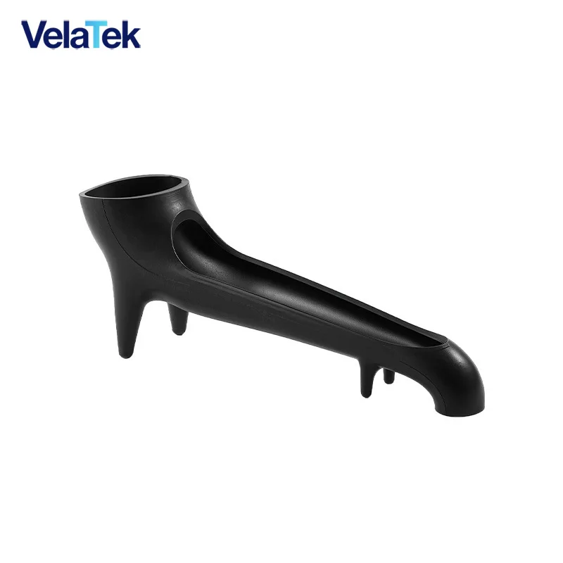 Nuova macchina da caffè Serbatoio dell'acqua Deviazione dell'acqua Macchina da caffè in silicone Imbuto per deviazione dell'acqua