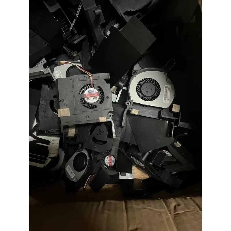 per-hp-baza0920r5u-5v-082a-nfb