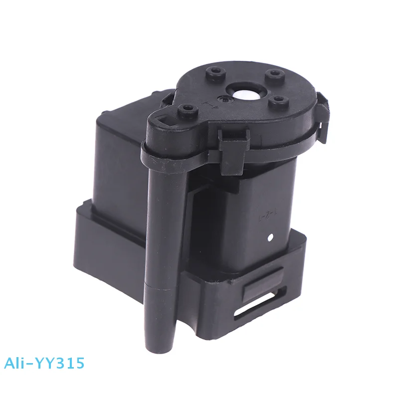 【Y】1 Pcs B13-6B For…