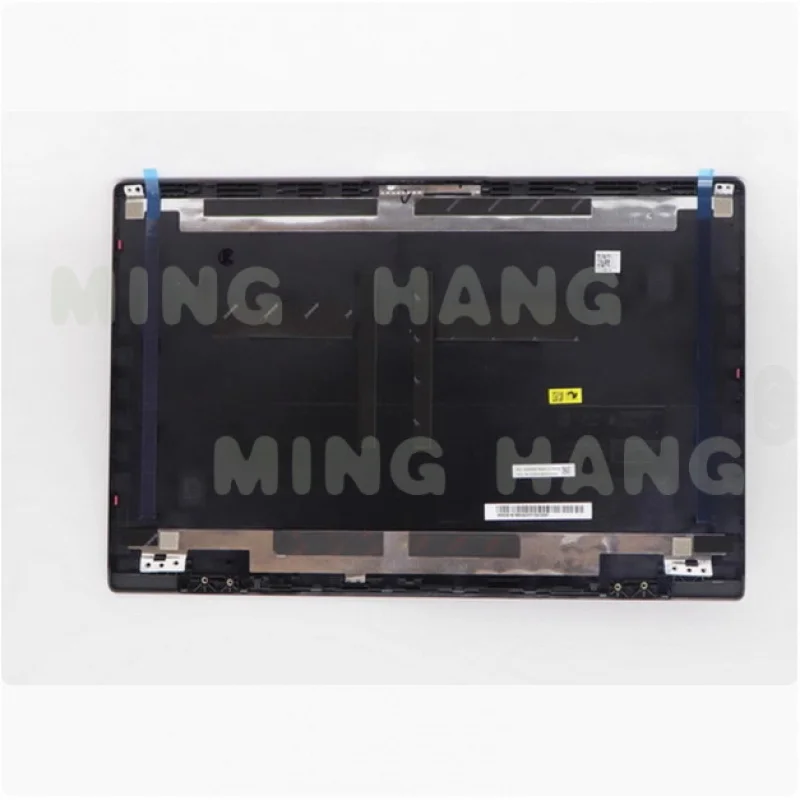 

Новая задняя крышка LCD IMR для Lenovo IdeaPad V15 G4 AMN (серебристо-серая) 5CB1K18623
