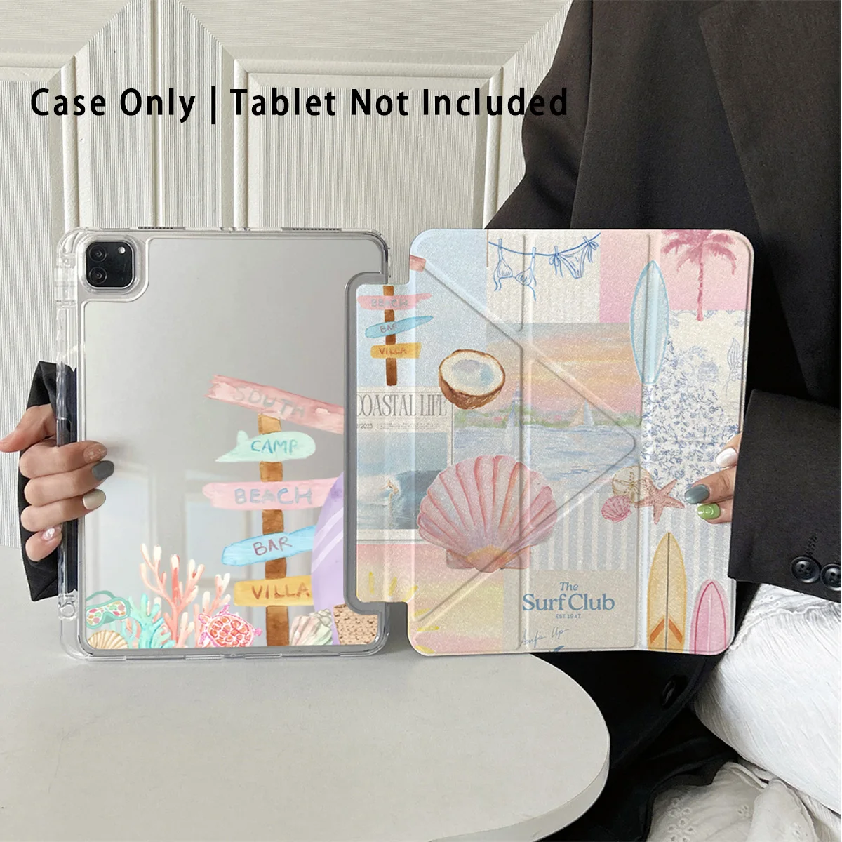 capa-para-ipad-mini7-pro-air-7-8-10-11-19-para-samsung-pad-para-xiaomi-pad-para-redmi-pad-para-huawei-pad-para-honor-pad