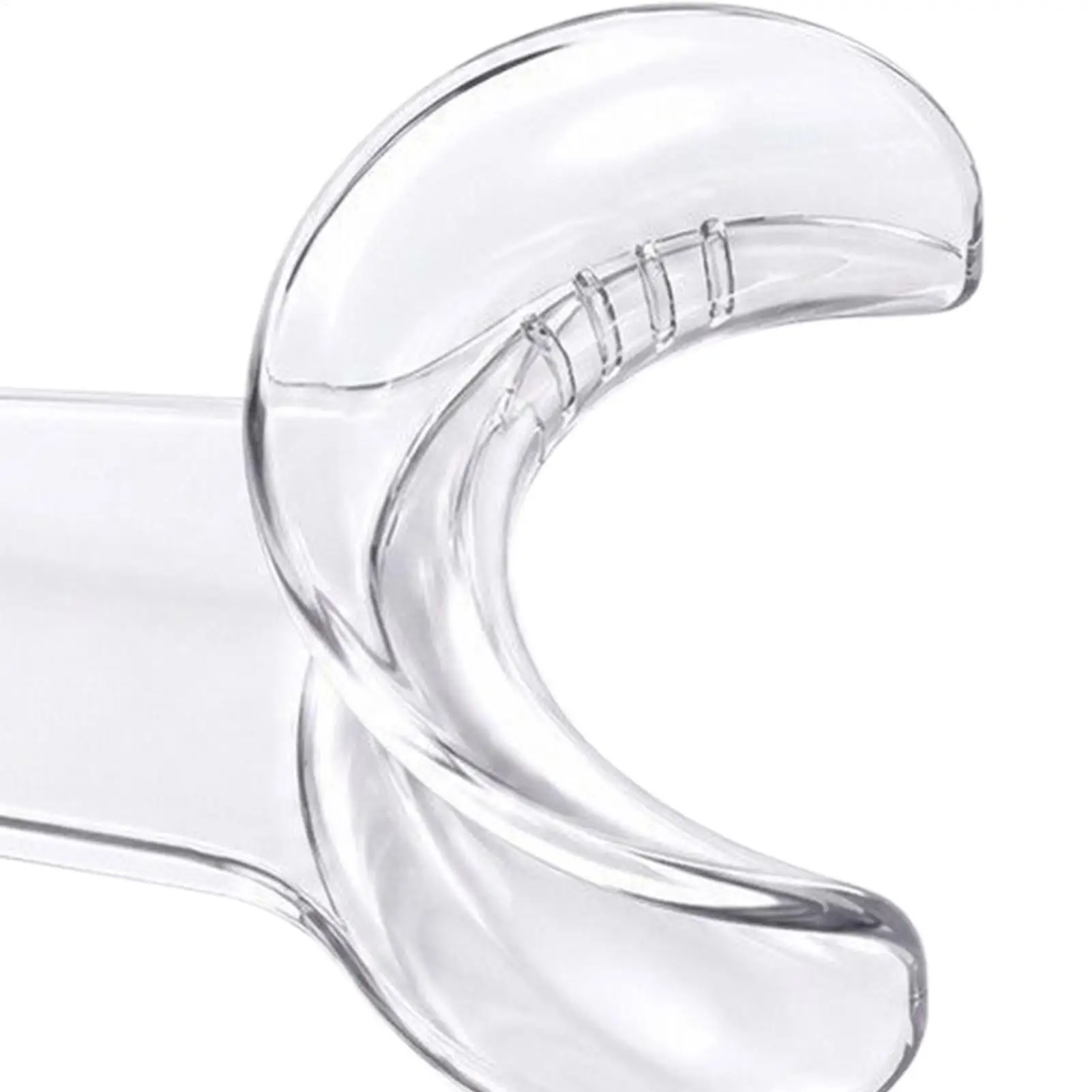 Mouth Opener for Dogs 6 Pieces Pet T Shape Reusable Mouth Opener Puppy Teeth Care Assistant for Indoor Outdoor Home Living Room