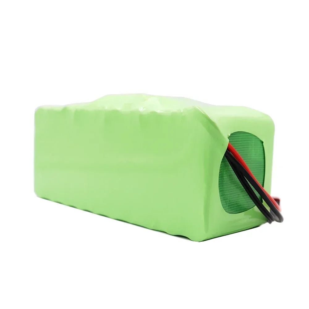 

10S4P Air transport 18650 36V 20000mAh Electric Scooter Lithium Battery battery pack 36V 20Ah with charger,Powerful Battery