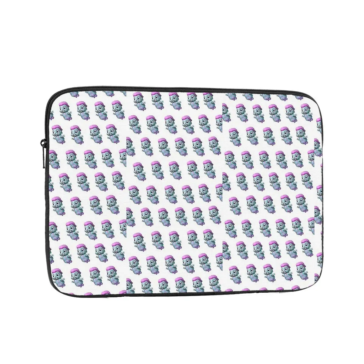 

Чехол для ноутбука Bibble, сумка 10, 12, 13, 15, 17 дюймов, сумка для ноутбука, противоударный чехол для планшета, сумка