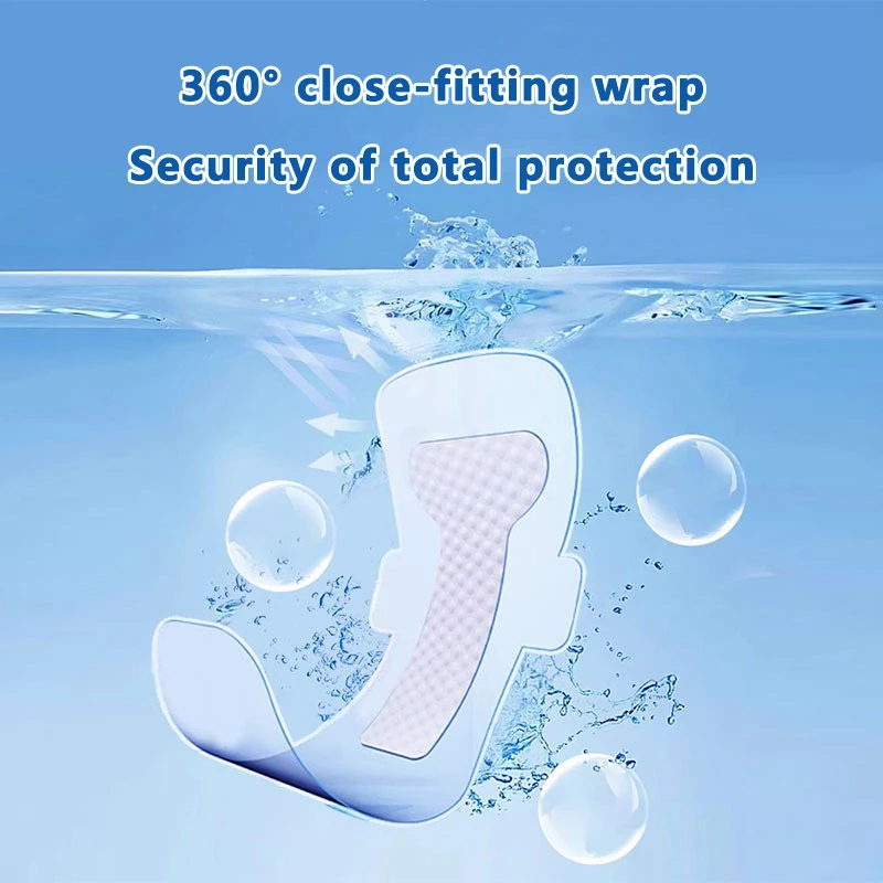 Women Waterproof Private Patches Prevent Dirts Skin Friendly Private Stickers For Swimming Women Swimming Private Stickers