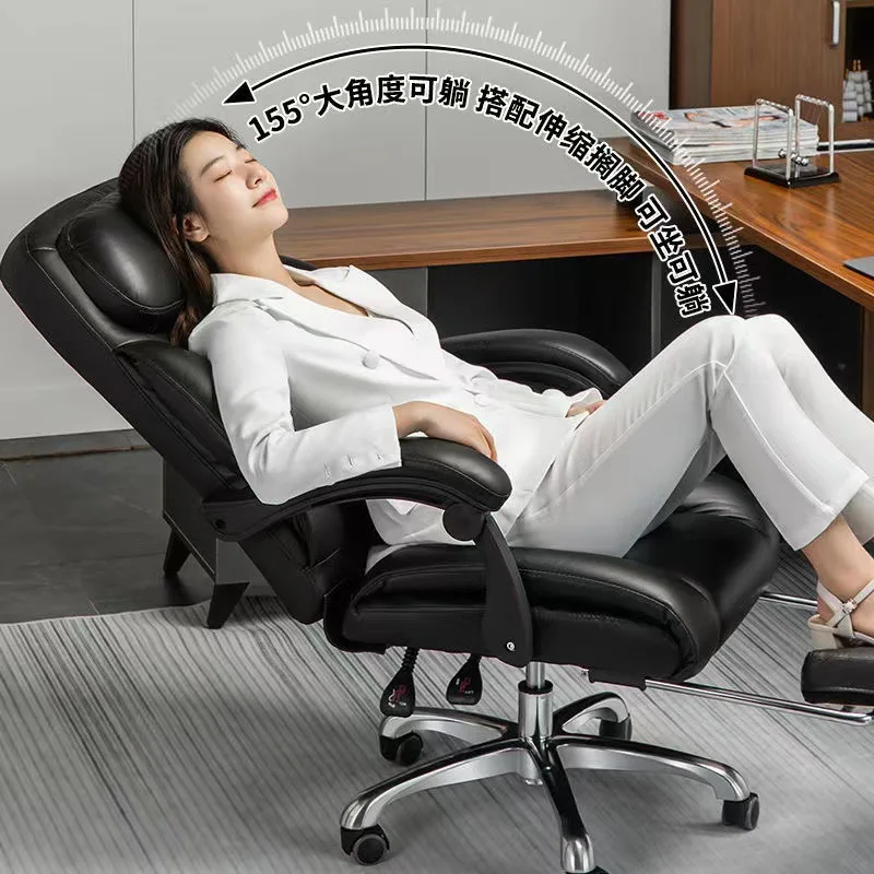 Bürostuhl, Zuhause, bequem, sitzend, Computerstuhl, Großhandel, E-Sport, Konferenz