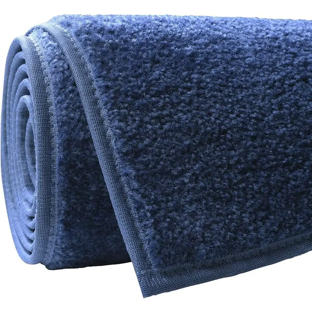 

Luxurious Quality Aisle Runner 4ft Wide x 10ft Long