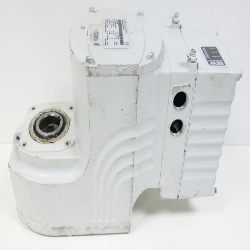 New Original&Plc MG…