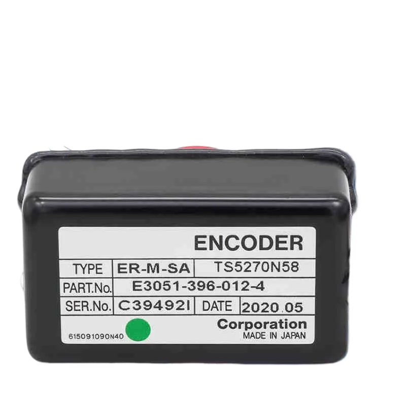 

Original NEW ER-M-SA TS5270N58