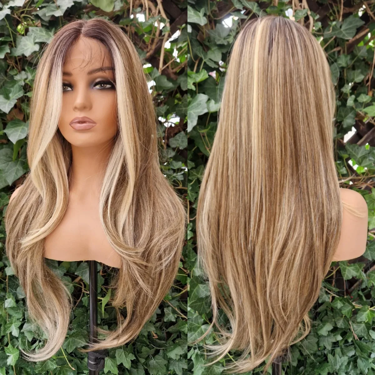 ombre-evidenzia-parrucche-al-caramello-parrucche-frontali-in-pizzo-sintetico-a-onda-naturale-lunga-per-le-donne-parrucche-economiche-in-fabbrica-di-origine-in-vendita-di-liquidazione