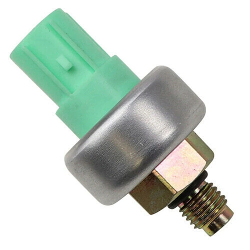 Oil Pressure Sensor Power Steering Pressure Sensor 56490-P0H-013 for CIVIC ACCORD CROSSTOUR ODYSSEY PILOT for ACURA CL