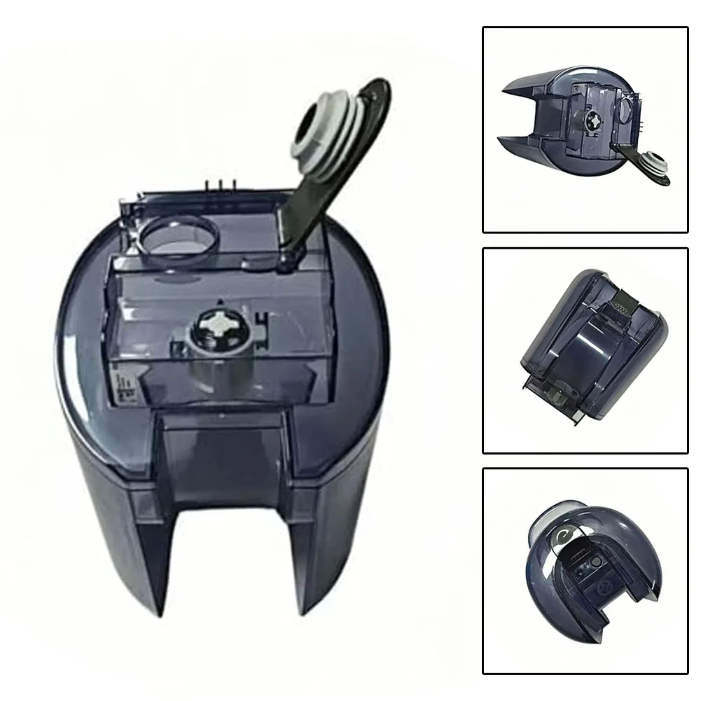 

Резервуар для воды для Roborock для Dyad U10 WD1S1A, аксессуар для скруббера для пола, поддерживает расширенную мытье для улучшения эффективности уборки