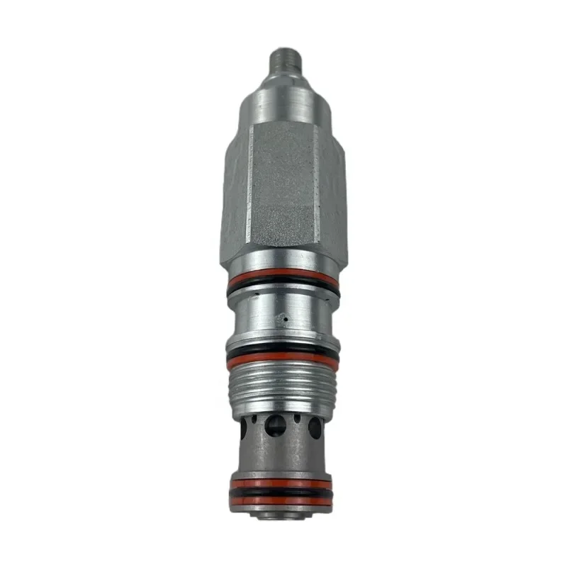 

Hydraulic Cartridge Valve Valves Electro-proportional Valve