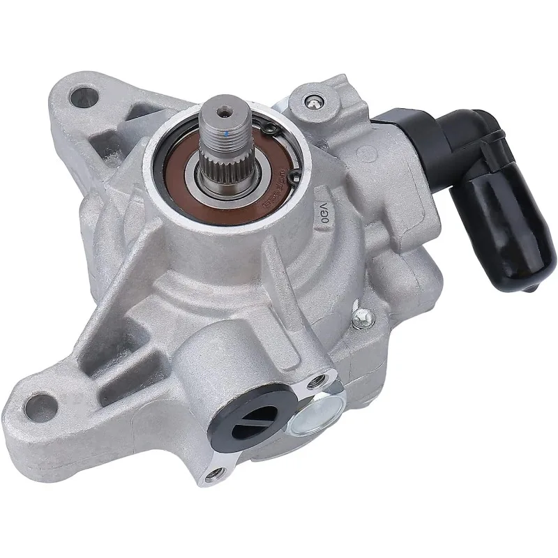 

DRIVESTAR 21-5348 Power Steering Pump