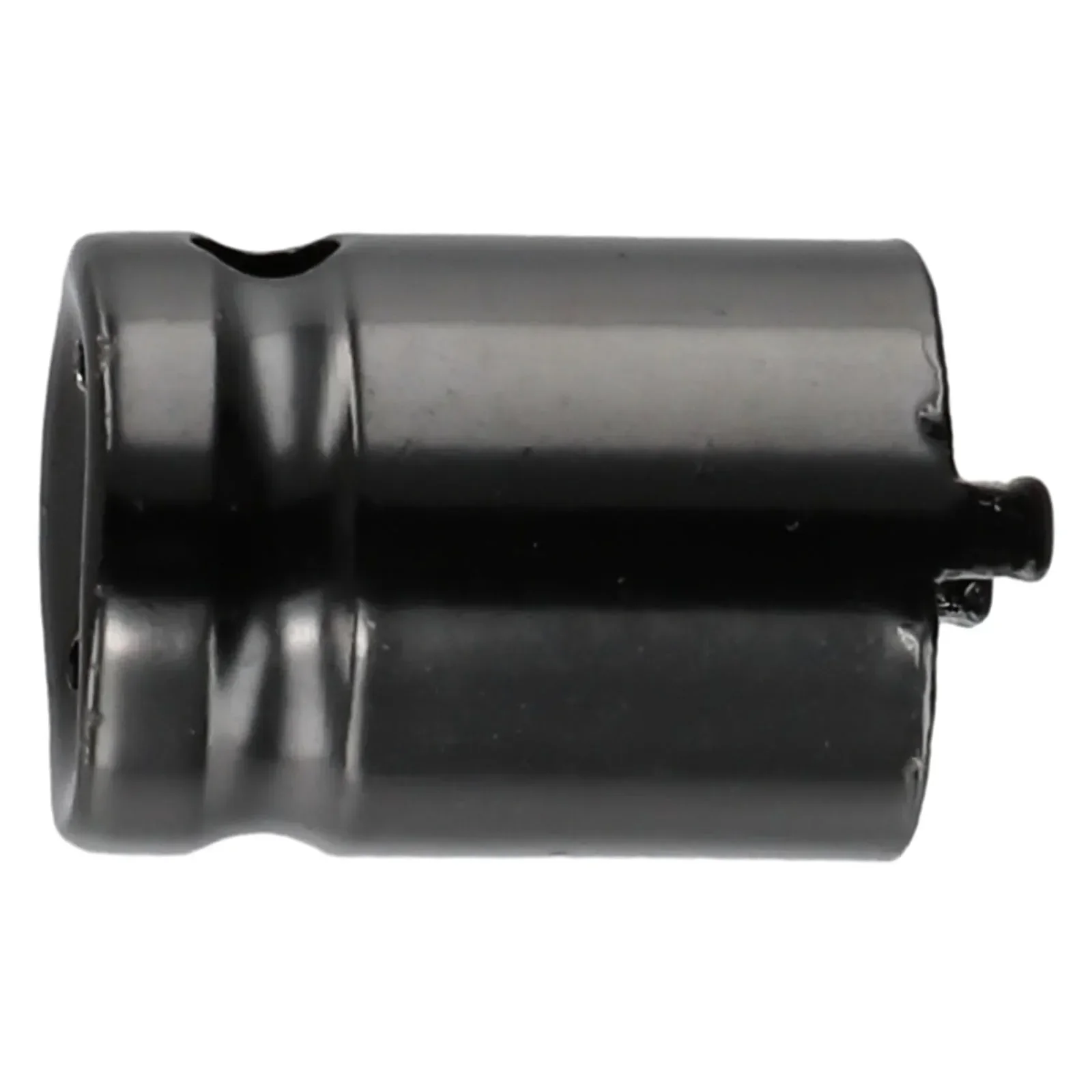Useful Durable Angle Grinder Socket Wrench Chrome Vanadium Steel 1.52*0.94in 1pc 38.5*24mm Adapter Grinder Wrench