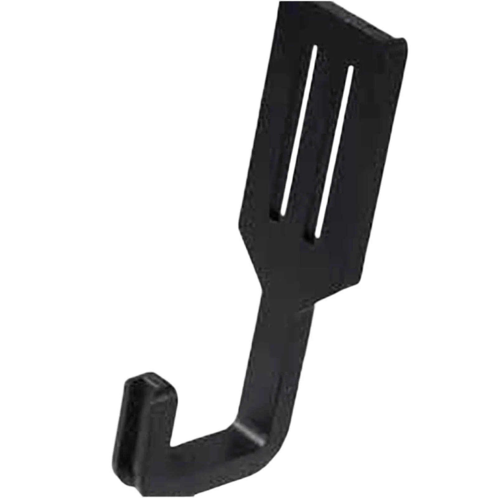 1PC Portable Hook Hanger Outdoor Practical Equipment Hook Organizer Camping Hiking Commonly Used Accessory Convenient Hook