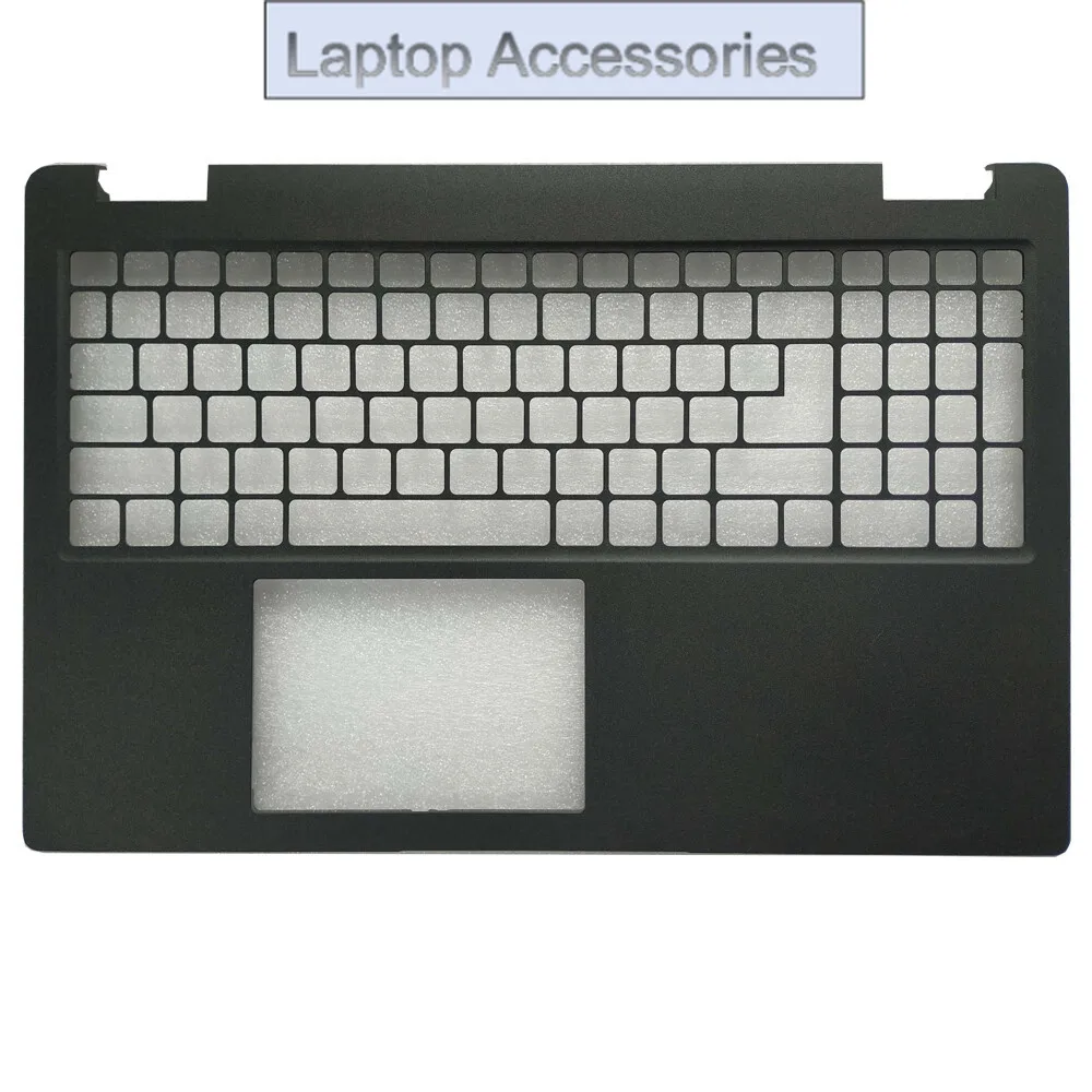 

Laptop 0DJP76 DJP76 For Dell Latitude 3520 Palmrest Upper Case Cover
