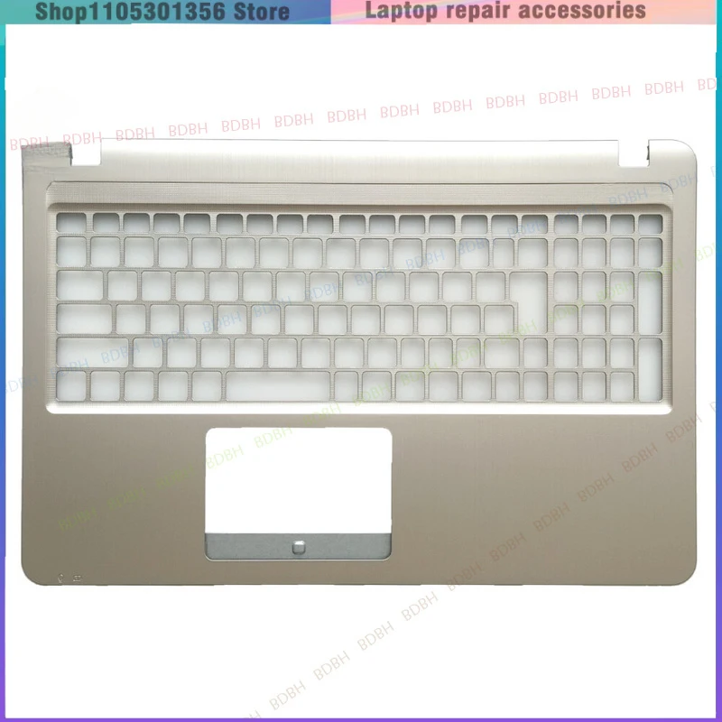 New For ASUS X540 X540L X540LA A540L Palmrest Cover Upper Case
