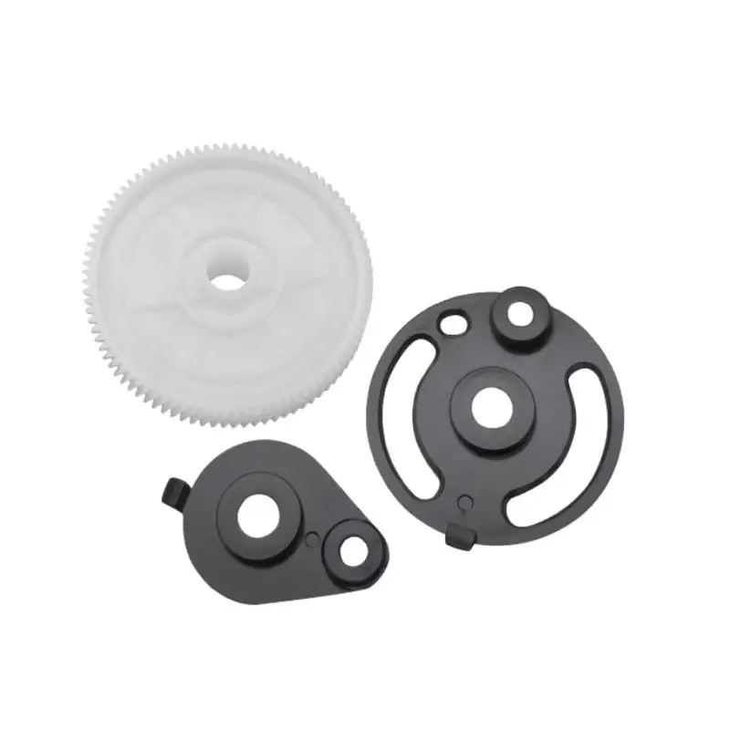 Drum Drive Swing Gear for HP 402 403 426 427 M 405 428 329 429 501 506 527 404 405 304 305