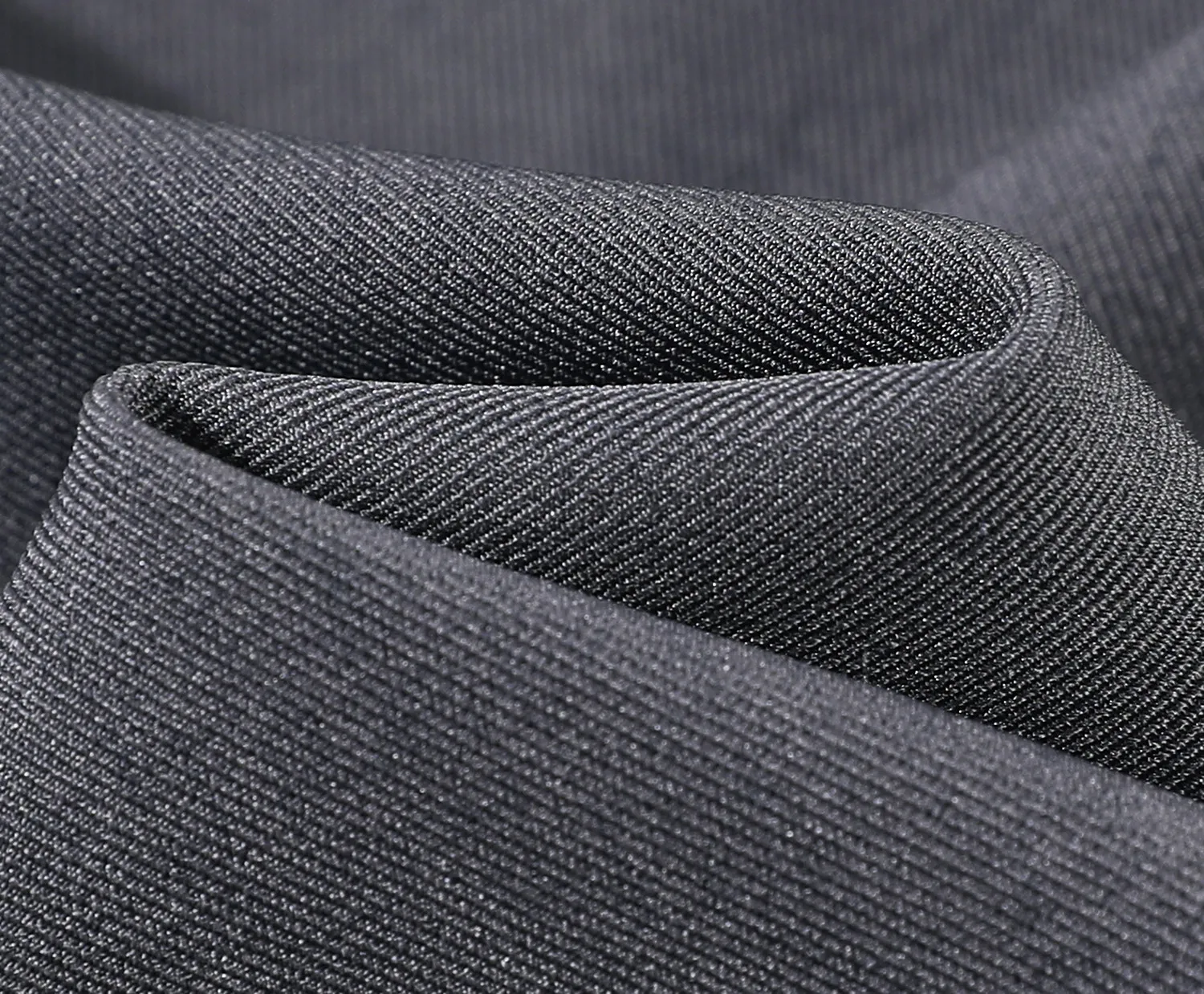 Langer Rock für Damen Herbst Winter 2026 Neuerscheinung Hochtaillierter Plisseerock mit Gürtel in Grau oder Schwarz Damenrock Bestseller – Detail 18