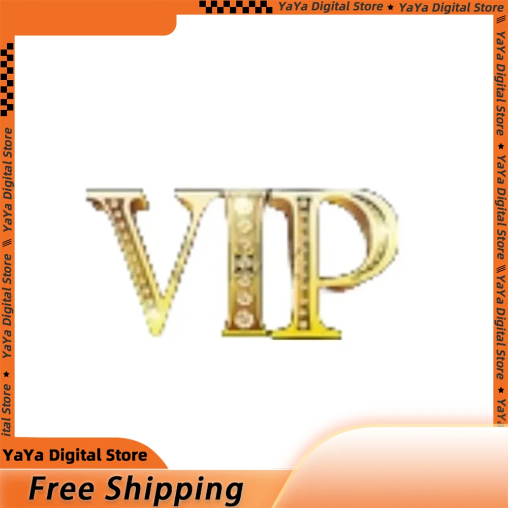 novo-pagamento-extra-pelo-envio-do-seu-pedido