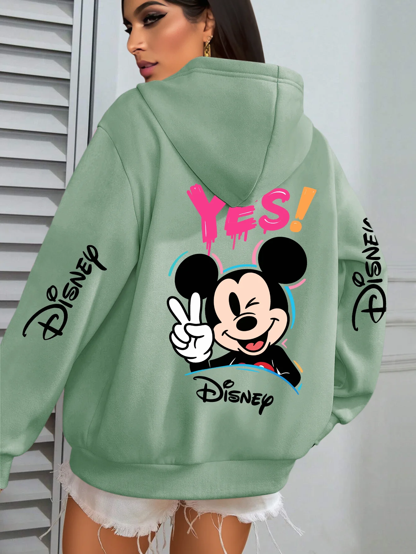 Disney Mickey Fun G… - image