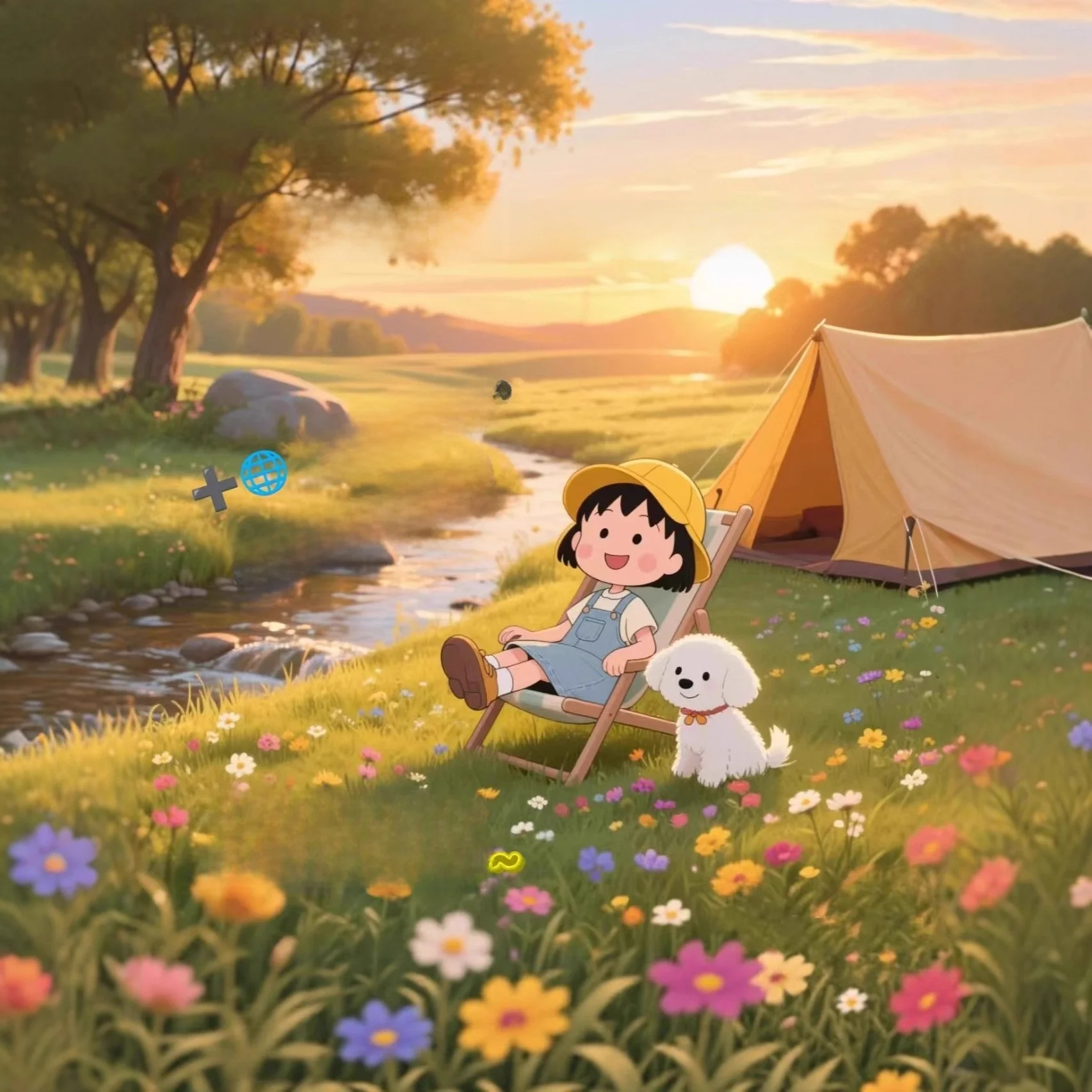 سترة لولو بقصة ضيقة بشعار كلاسيكي أسود ورمادي وأكمام طويلة للنساء، نمط كاجوال، سحاب للإغلاق، مزيج من القطن